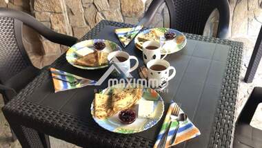For sale - House in Biala,  Varna