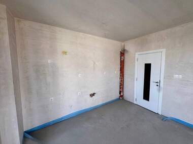 Verkauf - Wohnung in Kameniza 2,  Plowdiw