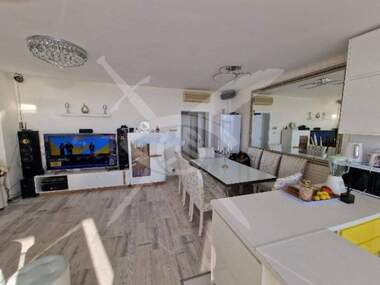 Vânzare - Apartament în Ravda,  Burgas