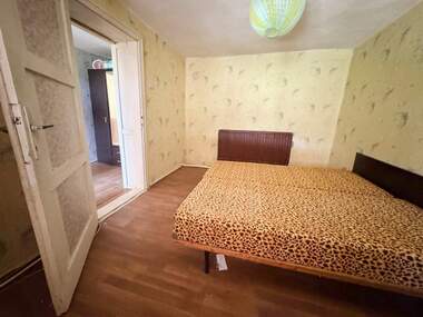 For sale - House in Piperkovo,  Ruse