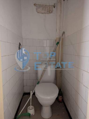 Vânzare - Apartament în Strajița,  Veliko Tărnovo