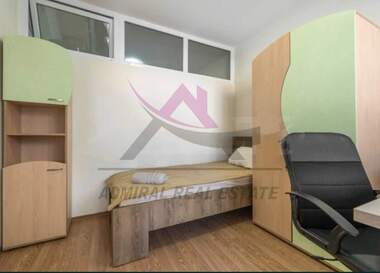 Kira - Apartman olarak Okrajna bolnica - Generali,  Varna