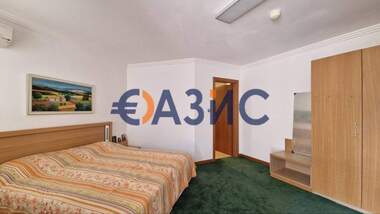 Satış - Apartman olarak Ravda,  Burgas
