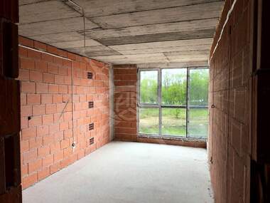 Verkauf - Wohnung in Malinowa Dolina,  Sovia