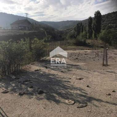 Πώληση - Οικόπεδο για κατασκευή σε Свобода,  Кърджали