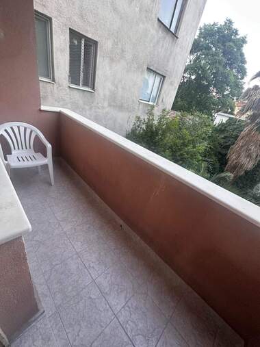 Închiriere - Apartament în Center,  Plovdiv