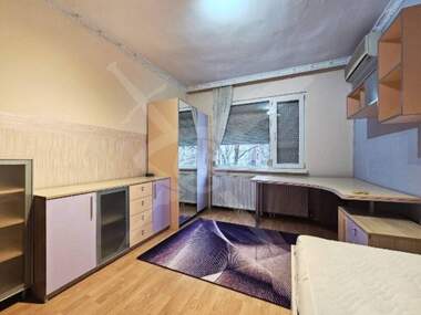 Miete - Wohnung in Hristo Smirnenski,  Plowdiw