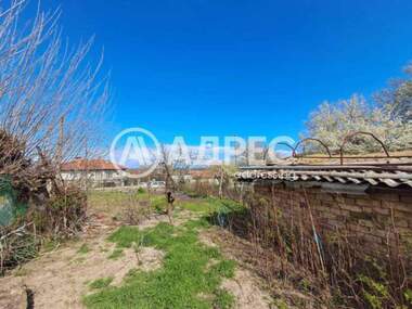 For sale - House in Kichevo,  Varna