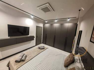 Închiriere - Apartament în Țentăr,  Burgas