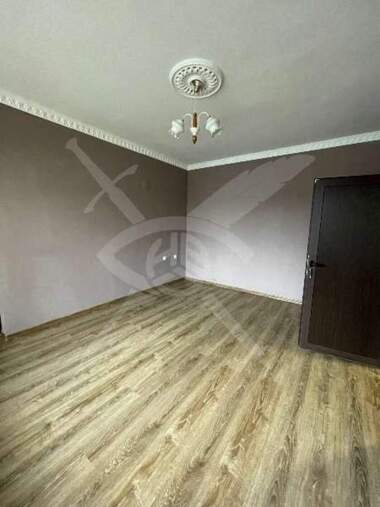 For rent - Apartment in Kamenica 1,  Plovdiv