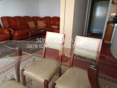 For sale - Apartment in Kazanlak,  Stara Zagora