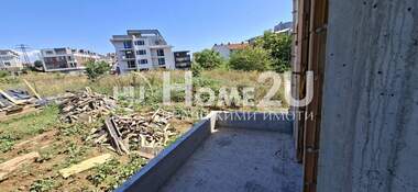 For sale - Apartment in Sozopol,  Burgas