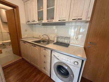 For sale - Apartment in Kamenar,  Burgas