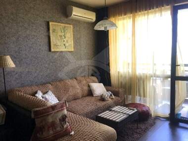 Vânzare - Apartament în Sunny Beach,  Burgas