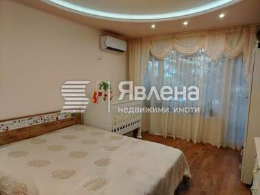 Продажба - Апартамент в Несебър,  Бургас
