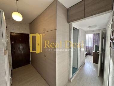 For rent - Apartment in Ovcha Kupel 2,  Sofia