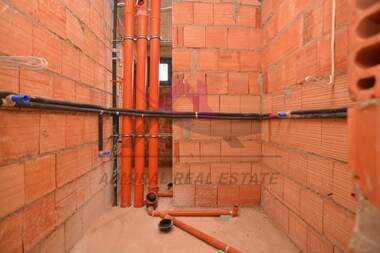 Satış - Apartman olarak Dobreva çeşma,  Varna