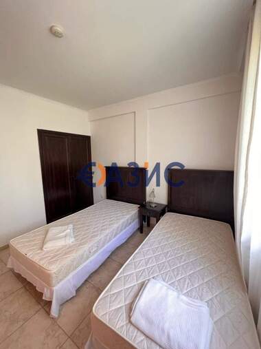For sale - Apartment in Obzor,  Burgas