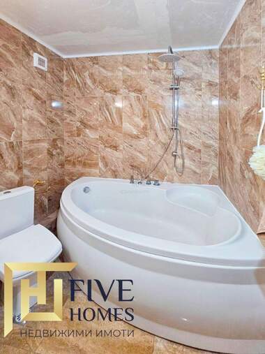 Satış - Apartman olarak Ravda,  Burgas