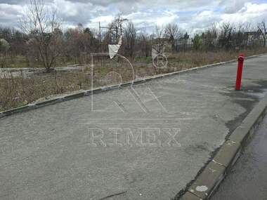 For rent - For Construction in Industrialna zona-Sever,  Plovdiv