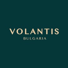 Volantis Balgaria
