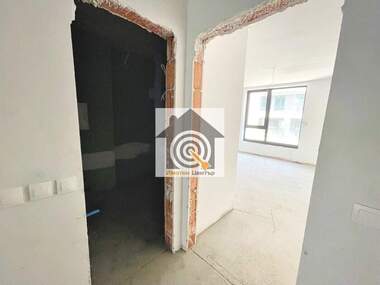 Vânzare - Apartament în Krăstova vada,  Sofia