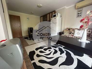 Satış - Apartman olarak Nesebar,  Burgas