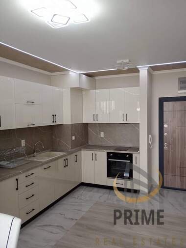 Miete - Wohnung in Izgrew,  Burgas