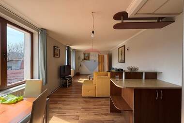 For sale - House in Ledenik,  Veliko Tyrnovo