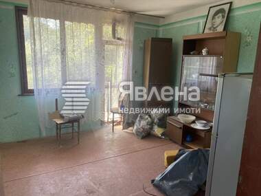 For sale - House in Aleksandrovo,  Burgas