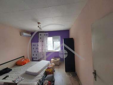 Satış - Apartman olarak Kaysieva gradina,  Varna