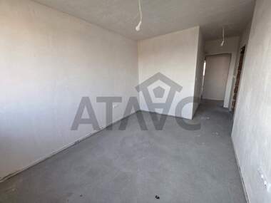 Verkauf - Wohnung in Karschiaka,  Plowdiw