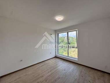 Satış - Apartman olarak Vazrajdane 3,  Varna