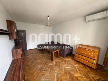 Vânzare - Apartament în Sveta Troița,  Sofia