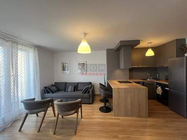Miete - Wohnung in Dragalewzi,  Sovia