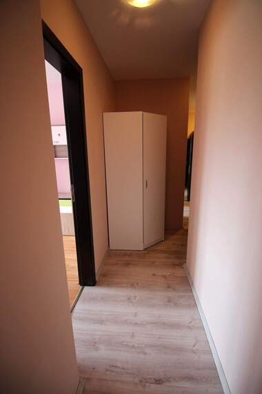 Miete - Wohnung in Zorniza,  Burgas