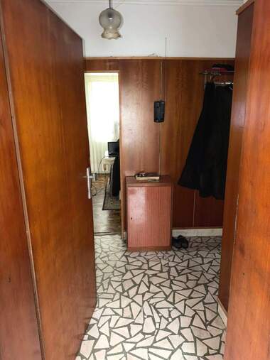 For sale - House in Svilengrad,  Haskovo