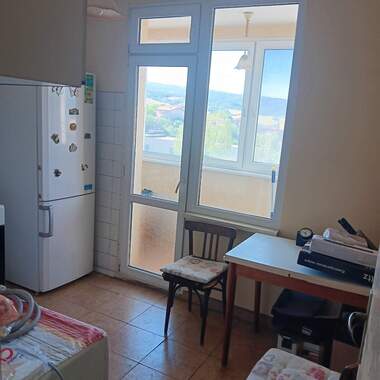 For sale - Apartment in Elenovo 2,  Blagoevgrad