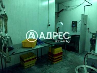For sale - Store in Levski,  Varna