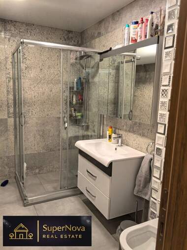 Satış - Apartman olarak Badema,  Haskovo