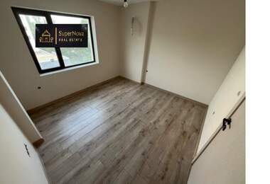 Satış - Apartman olarak Centar,  Haskovo