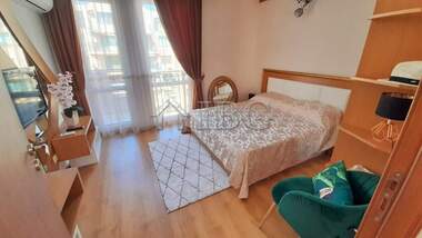 Satış - Apartman olarak Sunny Beach,  Burgas