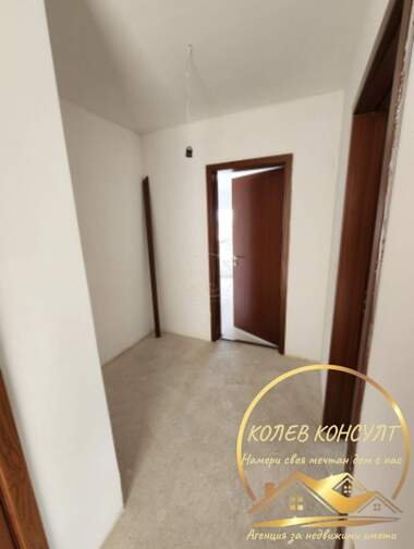 Satış - Apartman olarak Carevo,  Burgas