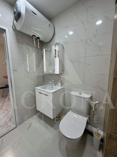 Продажба - Апартамент в Остромила,  Пловдив