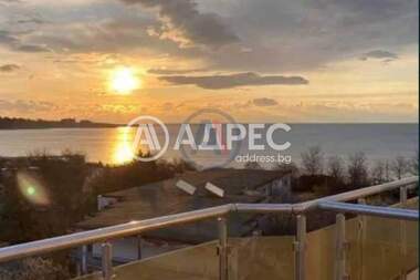 For sale - Apartment in Ravda,  Burgas