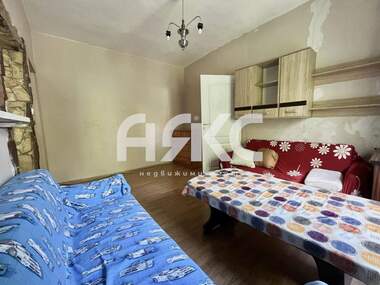 Satış - Apartman olarak Krasna poliana-1,  Sofia