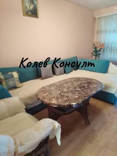 For sale - Apartment in Svilengrad,  Haskovo