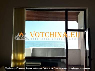 For sale - Apartment in Balchik,  Dobrich