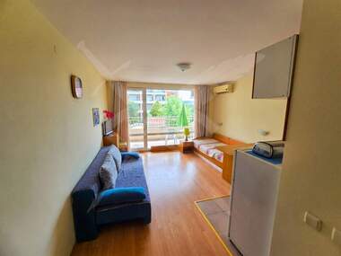 Vânzare - Apartament în Nesebăr,  Burgas