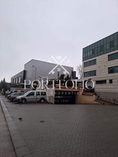 Satış - Apartman olarak Vitoşa,  Sofia